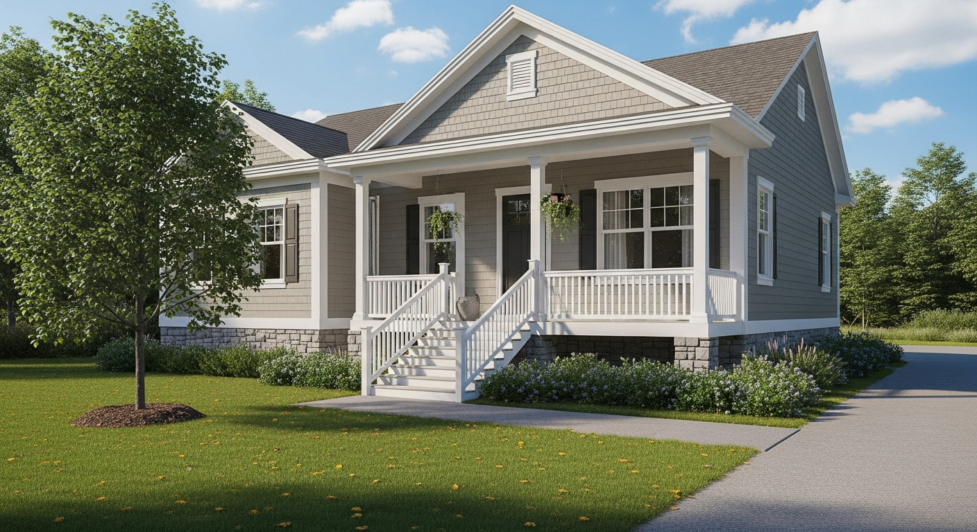 What AI-Driven Growth Looks Like for Web3 Companies